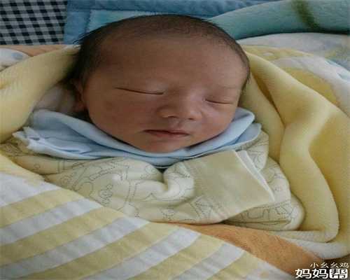 广州第三附属医院人工受孕,孕期孕妈的这3种行为