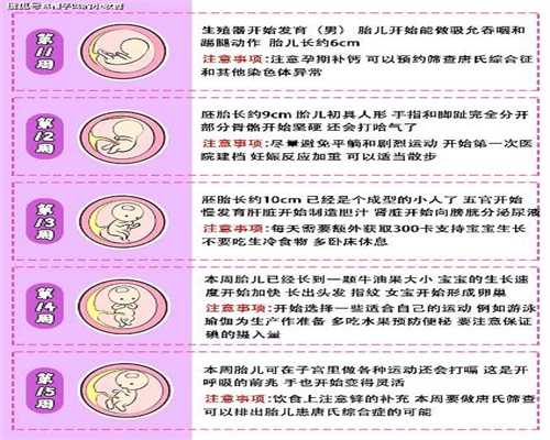 广州供卵代孕流程_超赞的孕期体操 准妈妈快学起