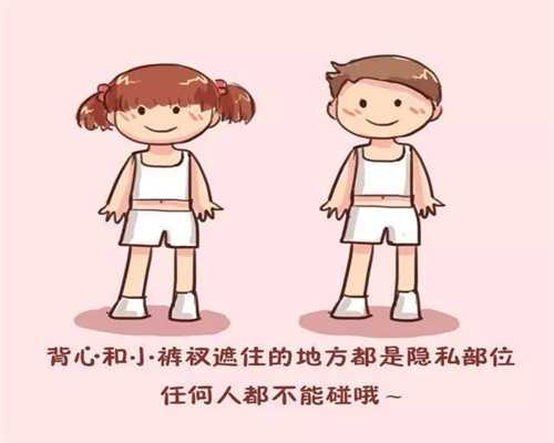 广州代孕助孕哪里好：广州代孕公司地址_广州代孕生子费用