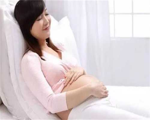 广州代孕的人有多少：广州代孕中心生子_广州代孕一键咨询