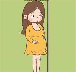 广州代孕孩子包性别_怀孕能不能喝柠檬水