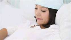广州合法代孕机构_为什么母乳宝宝半夜频繁醒，喝奶粉的宝宝却能睡很长时间
