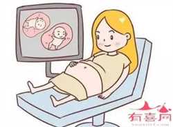 广州代孕保定网站_孕初期爱爱对孩子好吗，是不是绝对禁止同房呢
