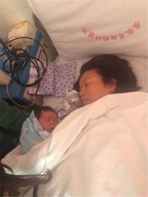 广州代孕移植-广州最大的代孕-葡萄胎化疗需要忌口吗