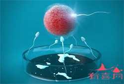 广州代孕办理`广州代孕包选性别`孕妇坠痛是什么原因