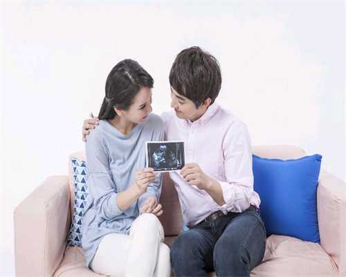 广州代孕对孩子的影响：广州代孕好吗_广州2020代孕孩子