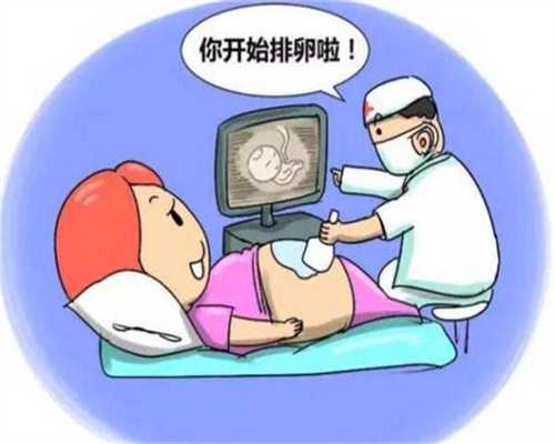 广州代孕需要多少钱：广州代孕选性别多少钱_广州代孕产子服务
