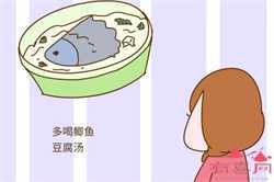 广州代孕破坏家庭案例：广州代孕的代孕网_广州代孕价格大约多少