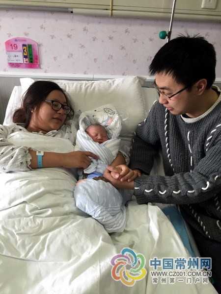 广州国内代孕需要多少钱-做代孕得用多少钱_试管婴儿北京哪家医院成功率高