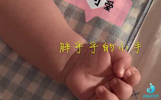 广州代孕哪家比较可靠-代孕中心正规吗_试管婴儿经验分享，心态真的很重要